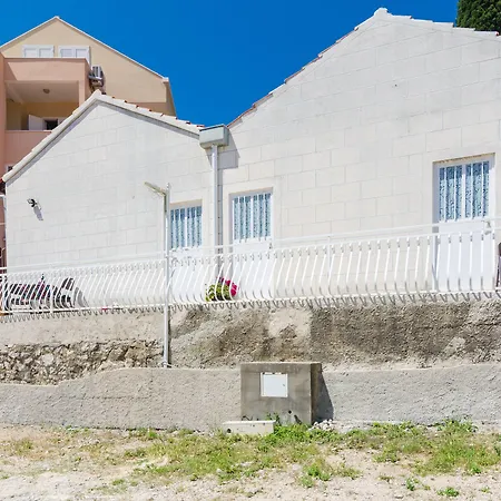 Apartment Grga