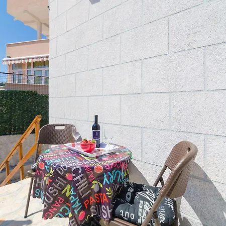 Grga Apartment
