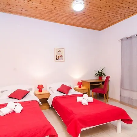 Apartment Grga