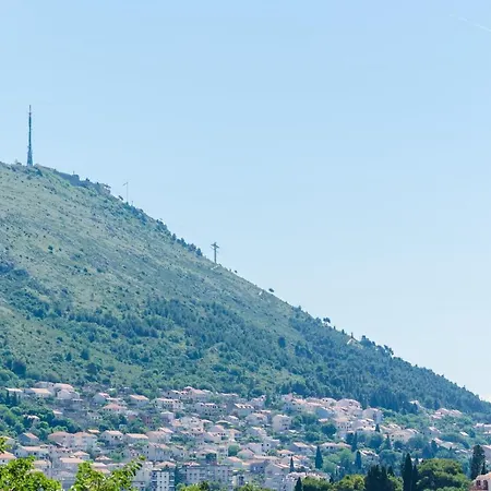Grga * Ντουμπρόβνικ
