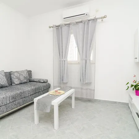 Διαμέρισμα Grga