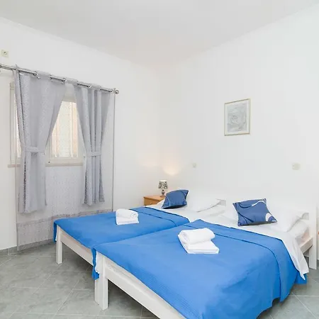 Grga Ντουμπρόβνικ