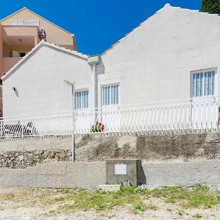 Apartment Grga