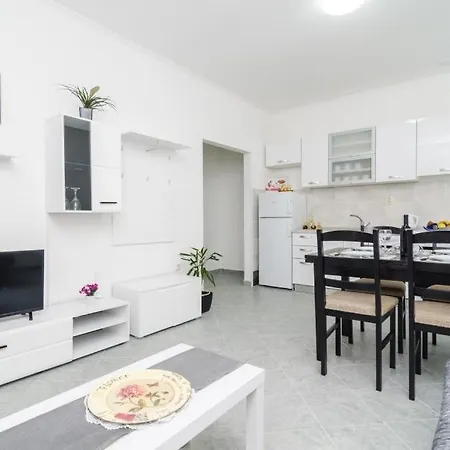 Apartman Grga Dubrovnik