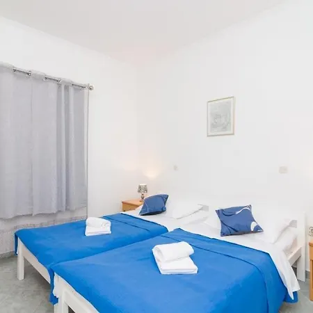 Grga Apartment *