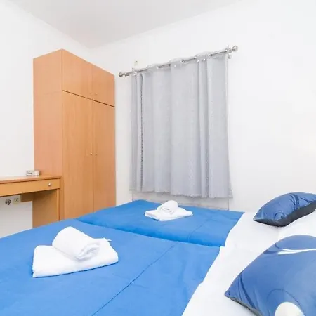 Grga Apartman Dubrovnik