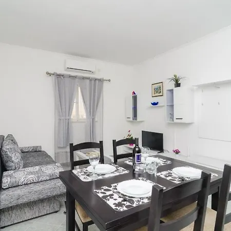 Grga Apartment Dubrovnik