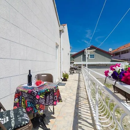 Grga Apartman Dubrovnik