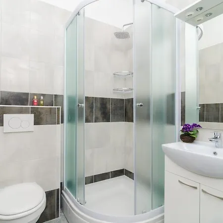 Grga Appartement Dubrovnik