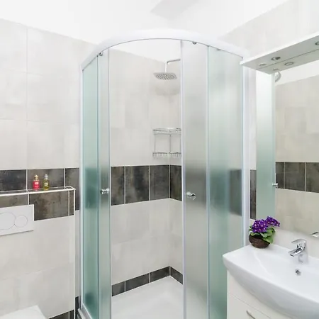 Appartement Grga Dubrovnik