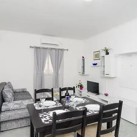 Grga Apartman