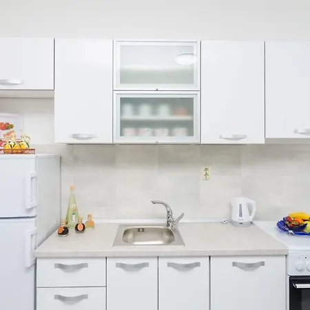 Apartman Grga Dubrovnik
