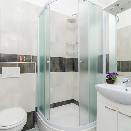 Grga Apartman Dubrovnik