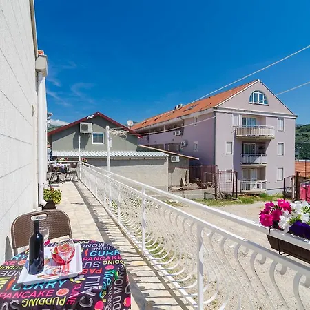 Apartman Grga Dubrovnik