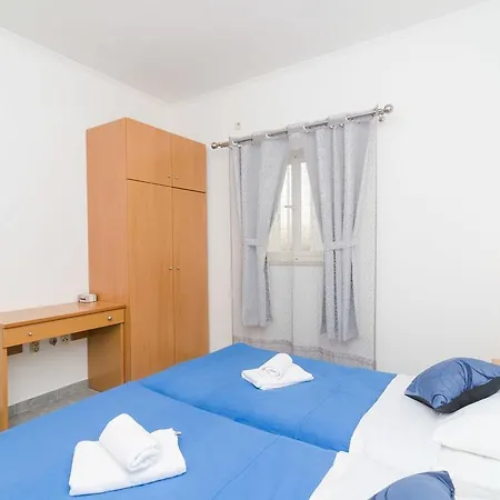 Grga Apartman Dubrovnik