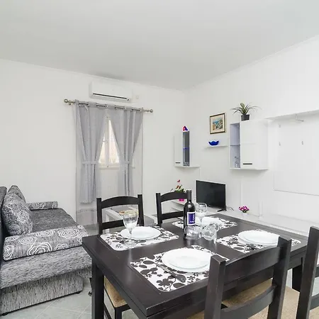 Grga Apartman