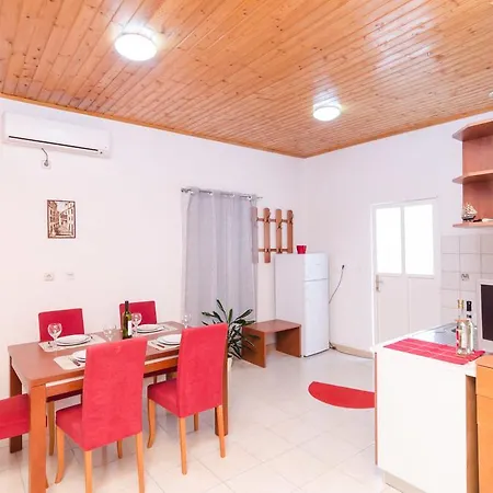 Grga Apartman Dubrovnik